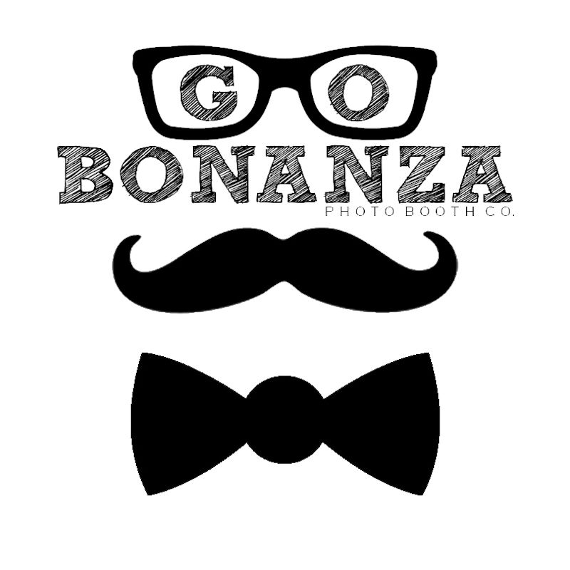 Go Bonanza!: Nashville, TN’s Modern Wedding Photo Booth Rental |  Contests/Deals