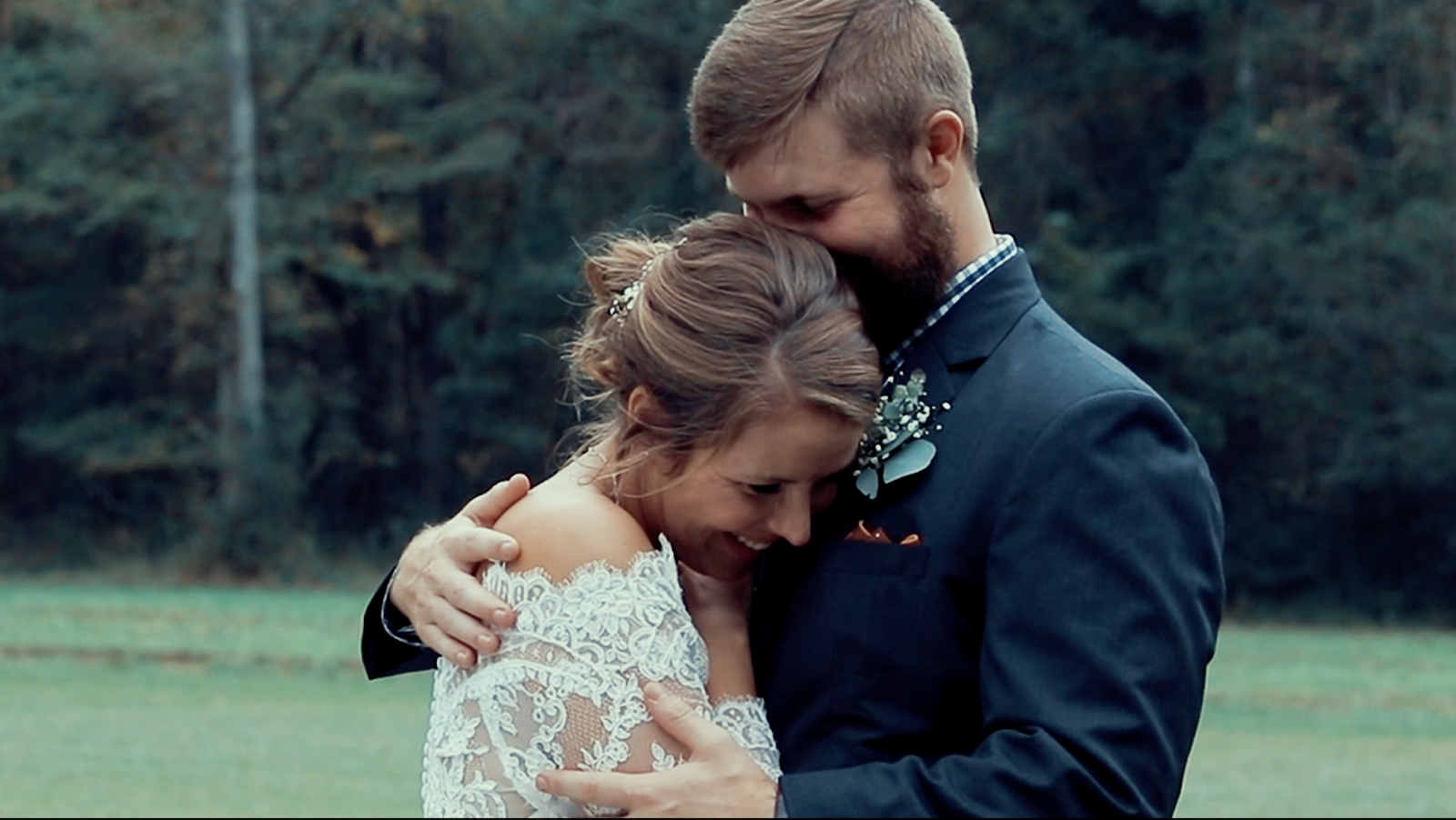 Meet 65 South Productions: Cinematic Videography for Your Nashville Area Wedding |  Nashville
