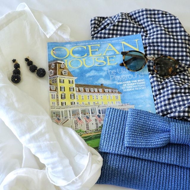 What to Pack for Your Honeymoon from 2 Travel Anywhere |  Nashville Honeymoon
