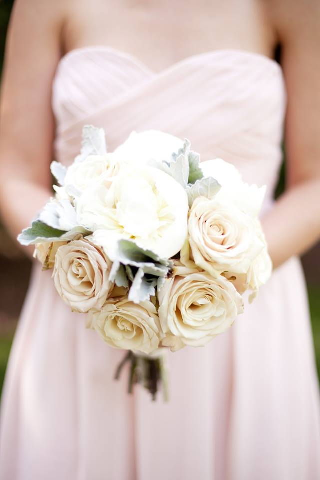 Meet Branching Out Event Florist: Nashville’s Experienced + Creative Wedding Florist |  Nashville Floral & Centerpiece