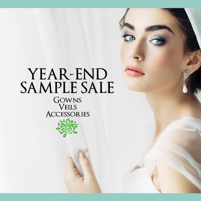 bridal-sample-sale-discounted-sample-wedding-dresses-in-london-by