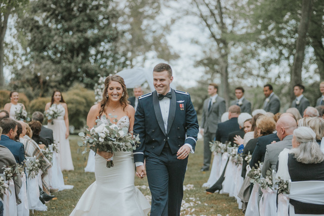 Tips for Hosting a Wedding Weekend from The Estate at Cherokee Dock featured on Nashville Bride Guide!