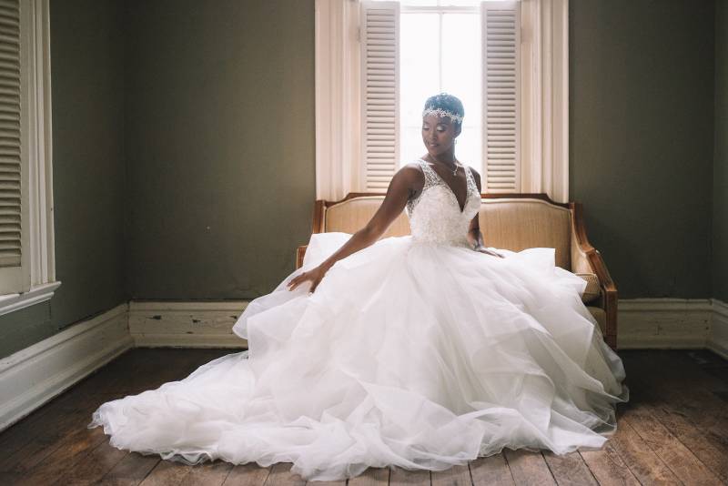 Nashville wedding photography and videography, Details Nashville featured on Nashville Bride Guide