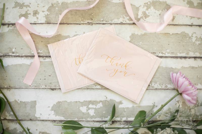 Nashville Bride Guide 3 Year Anniversary Giveaway 