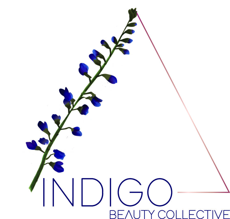 Indigo Beauty Collective