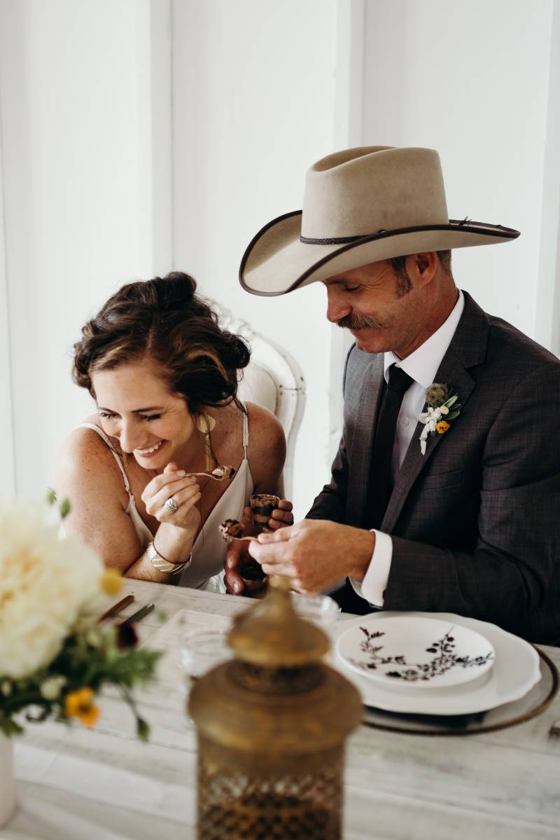Bridal shoes: Nashville Tennessee Styled Shoots Across America Wedding Inspiration