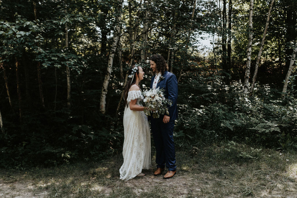Meet Nashville wedding photographer Meghan Melia Photography on Nashville Bride Guide!