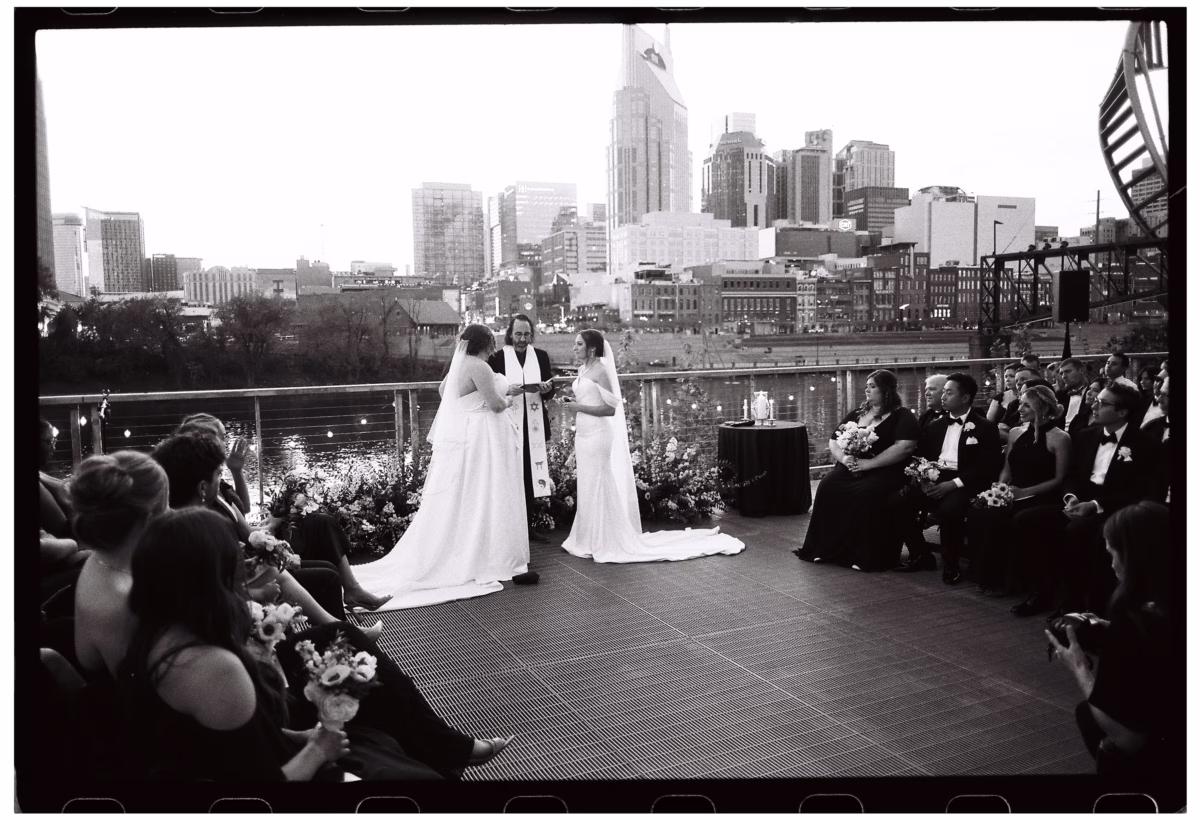 Meghan Melia: Photographer