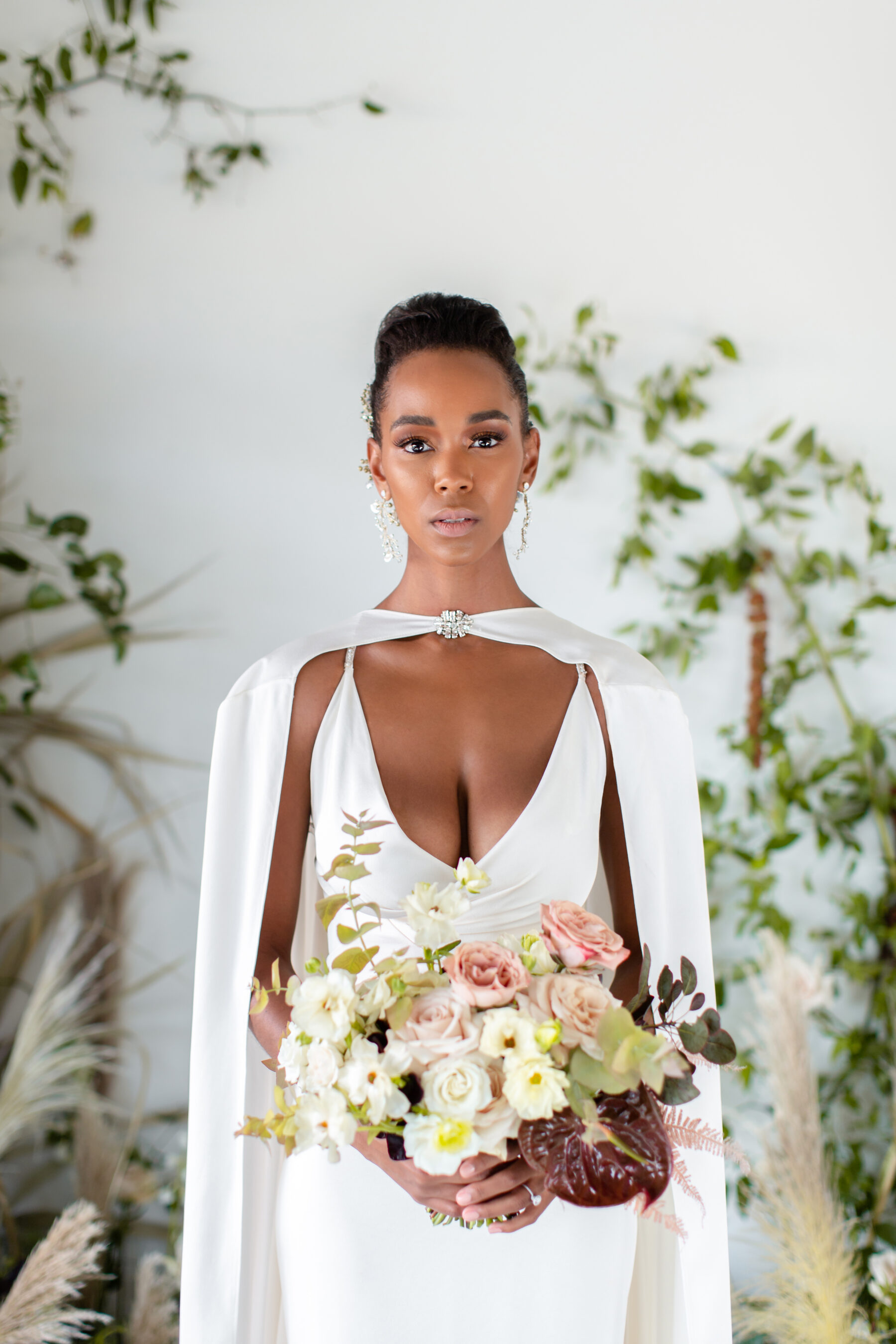 Meet Luxe Bridal Studio on Nashville Bride Guide