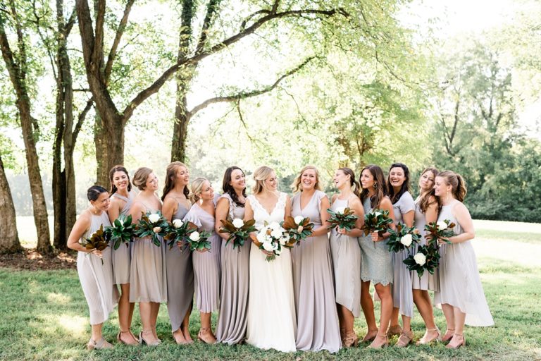 From Heirlooms to Details: Meet Amy Allmand Photography - Nashville ...