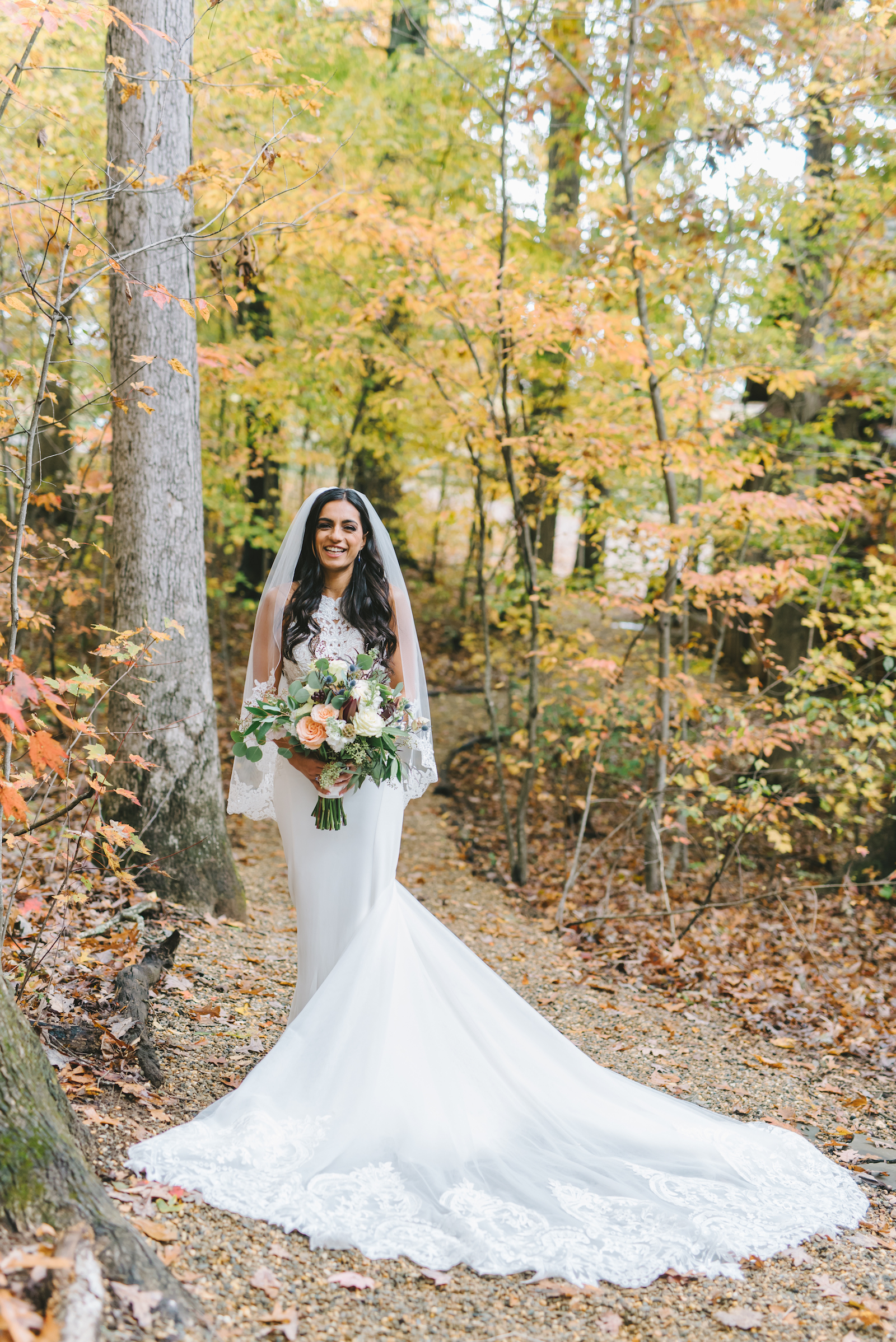 Meet Nashville wedding photographer Kéra Photography on Nashville Bride Guide