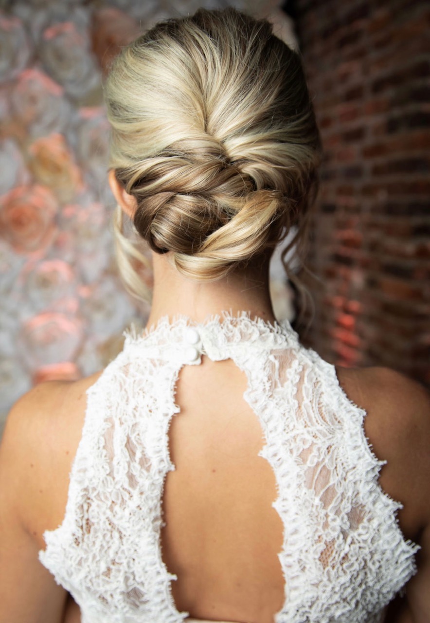 Meet Perfect Day Beauty featured on Nashville Bride Guide