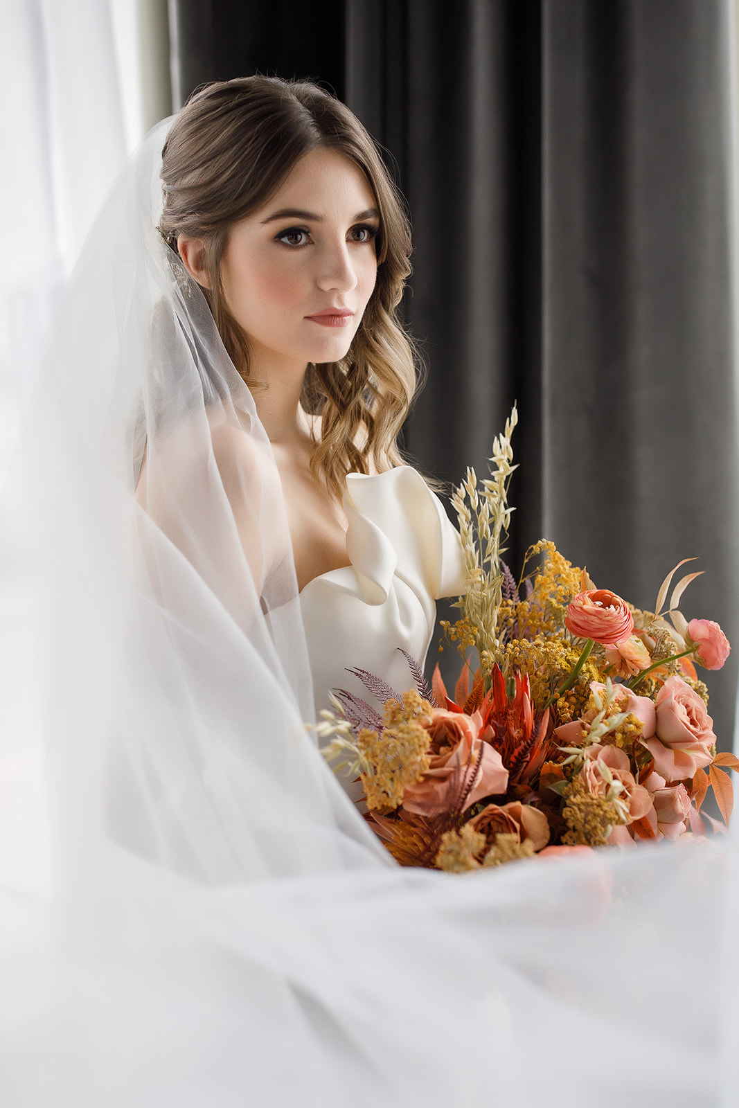 Meet Perfect Day Beauty featured on Nashville Bride Guide