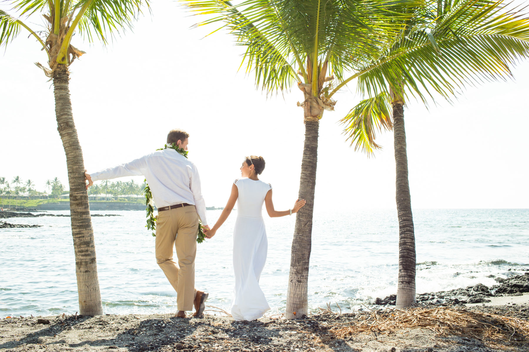 Why You Should Book a Honeymoon in Hawaii from Honeymoons Inc.