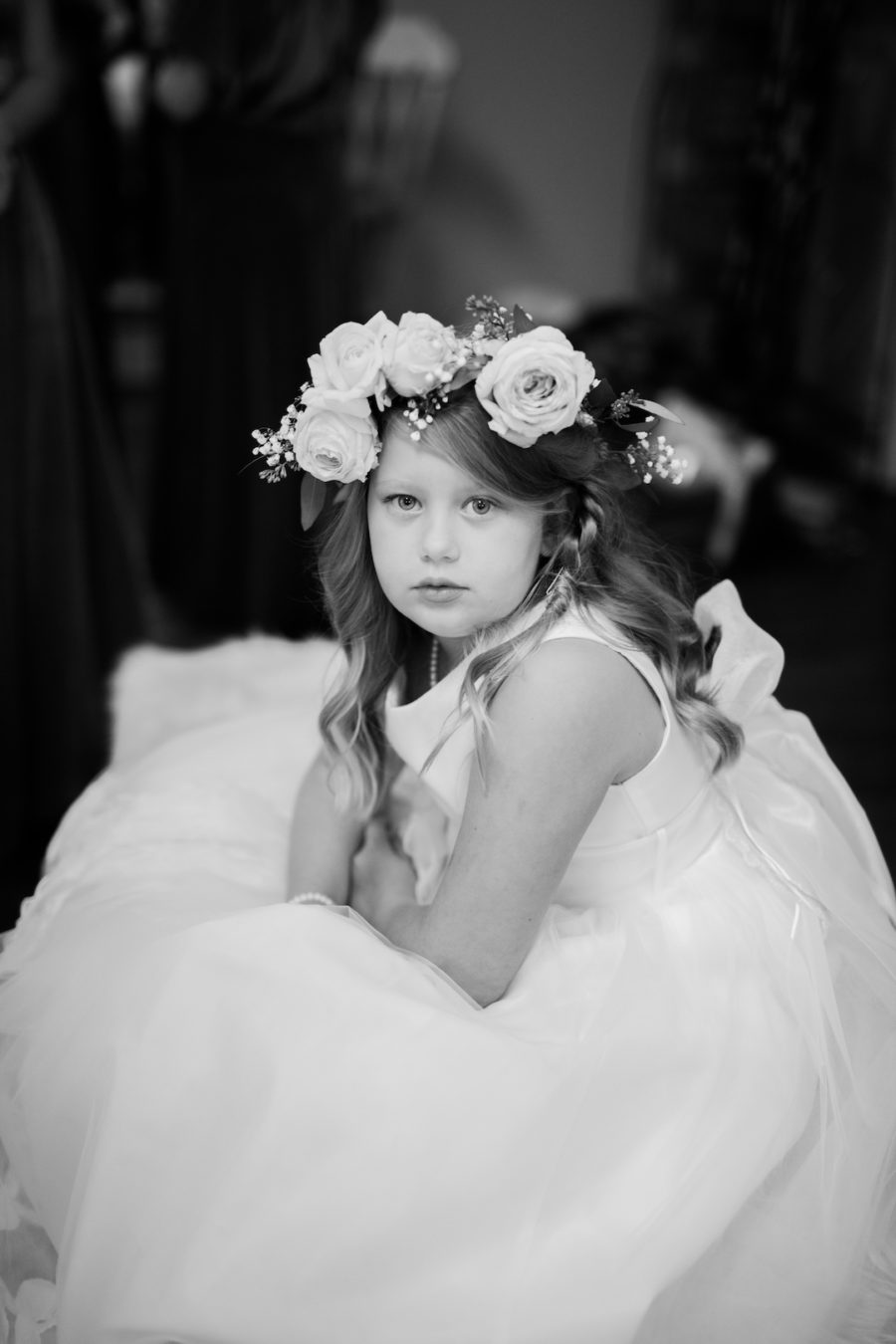 Nashville Wedding Photographer Harp & Olive Photography featured on Nashville Bride Guide