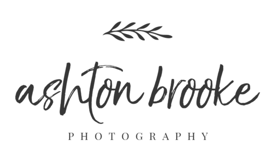 Ashton Brooke Photography - Nashville Bride Guide