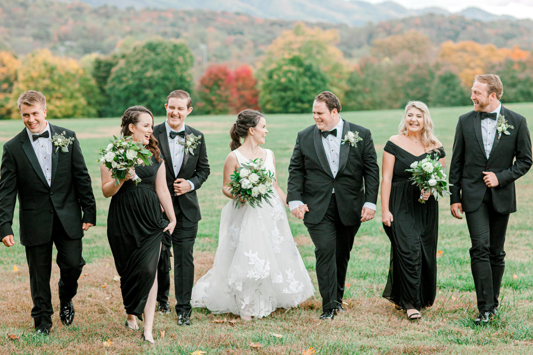 Meet Ashton Brooke Photography on Nashville Bride Guide
