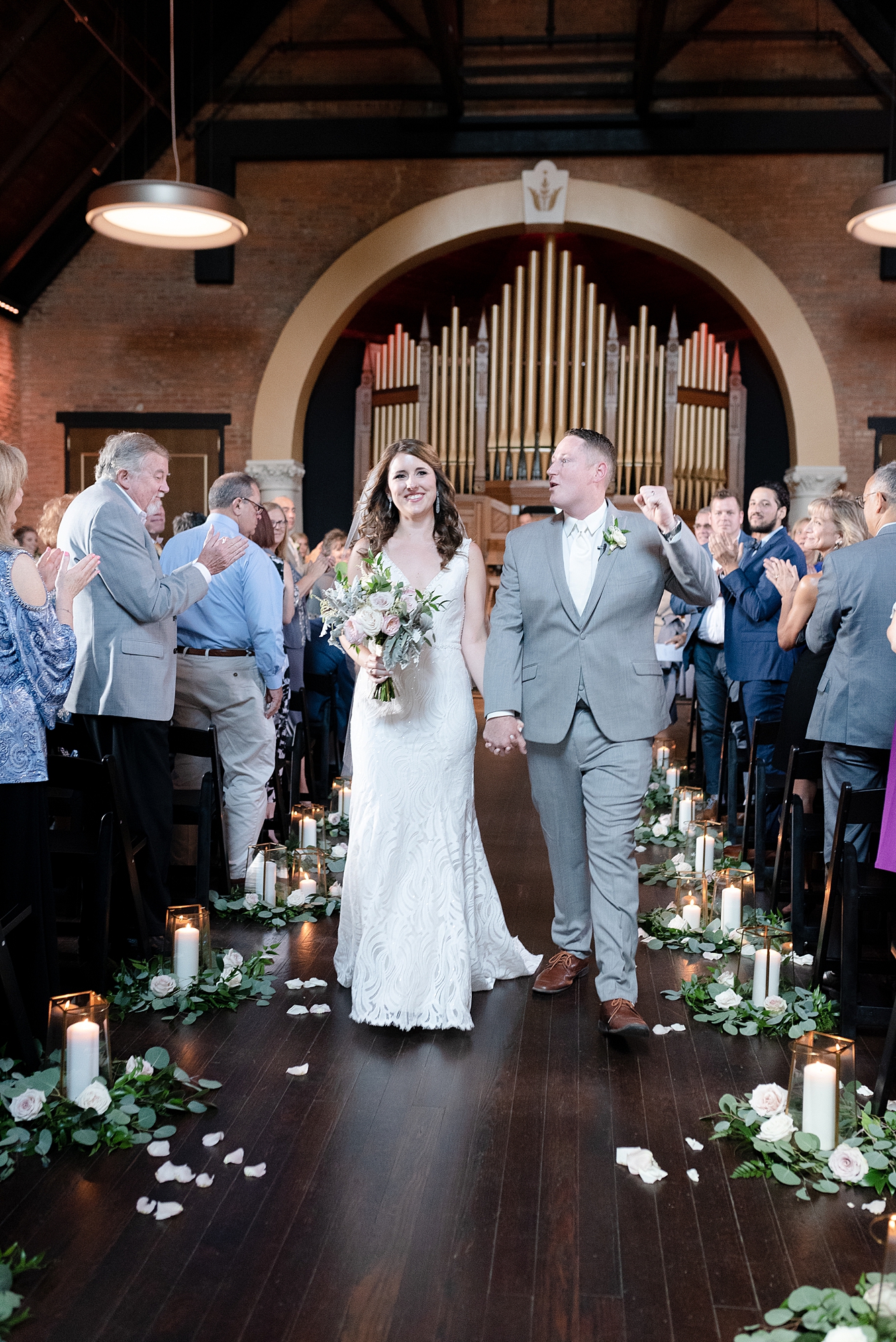 Dolly Delong Photography featured on Nashville Bride Guide