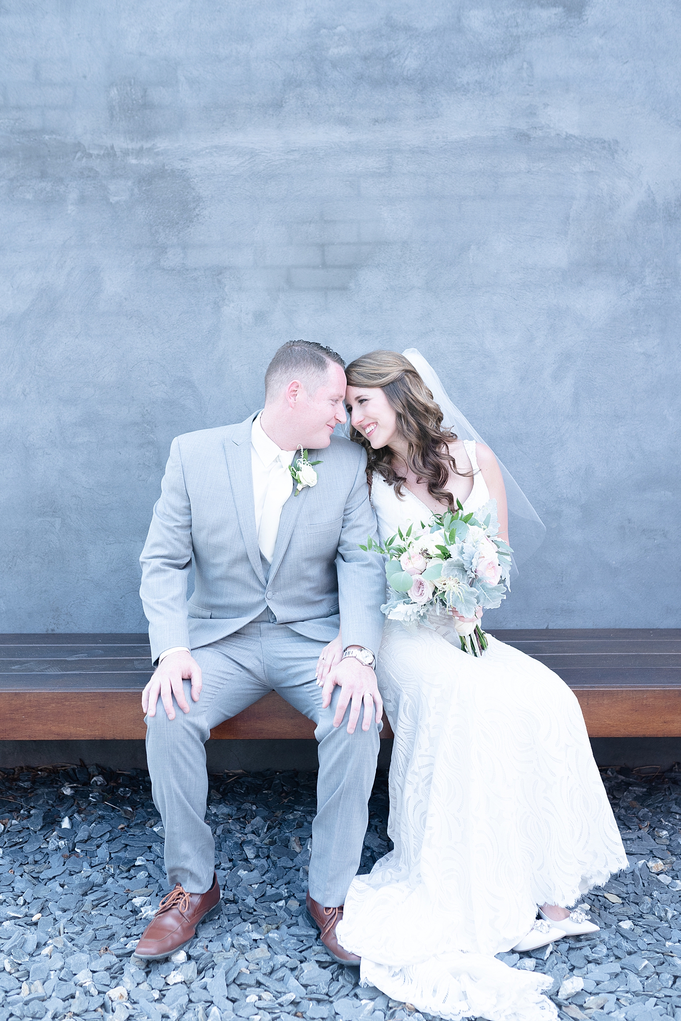Dolly Delong Photography featured on Nashville Bride Guide