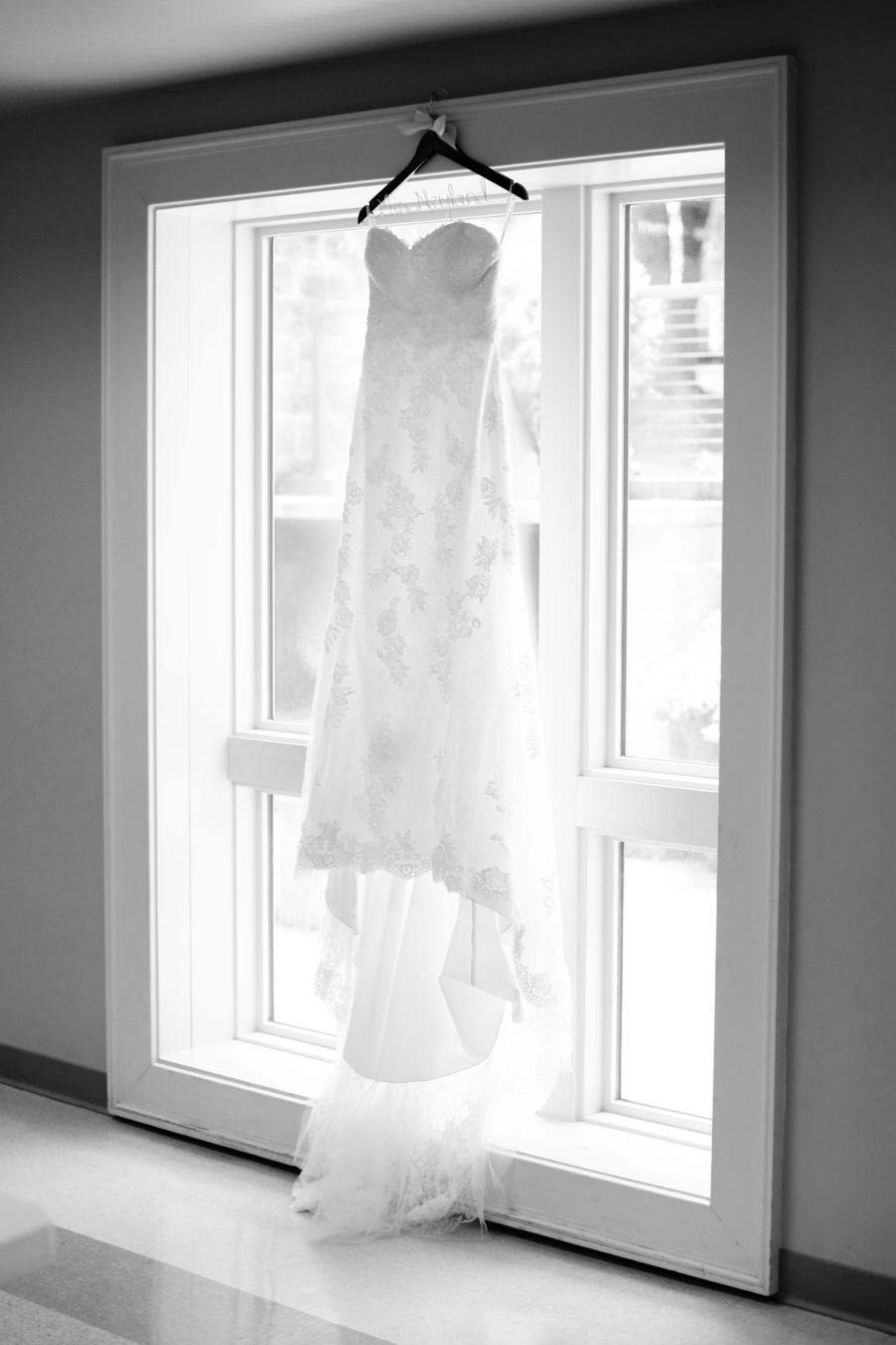 Adorn Nashville Wedding Dress featured on Nashville Bride Guide