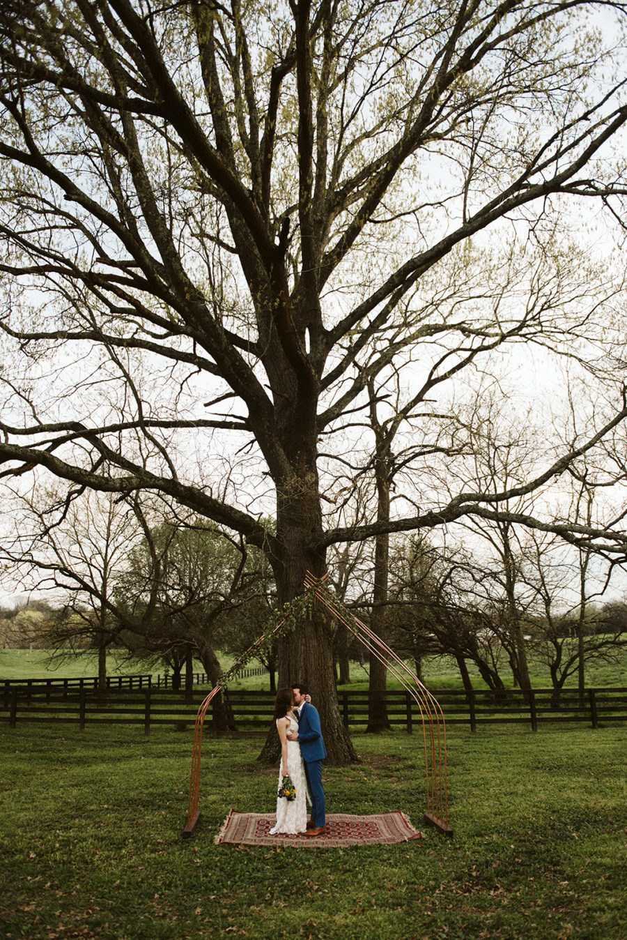 Meagan Lawler Photography featured on Nashville Bride Guide