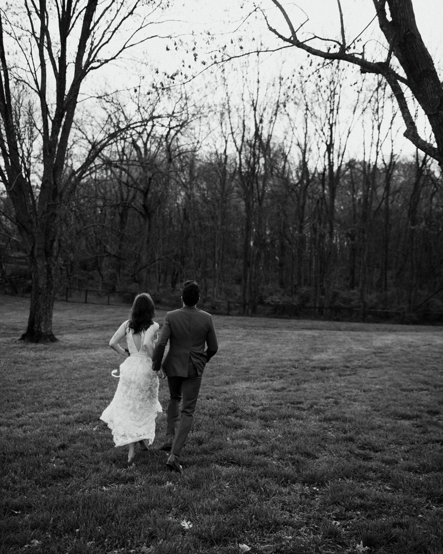 Meagan Lawler Photography featured on Nashville Bride Guide