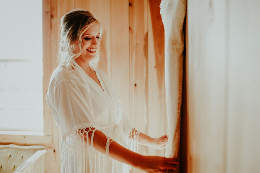 Glenai Gilbert Photography featured on Nashville Bride Guide