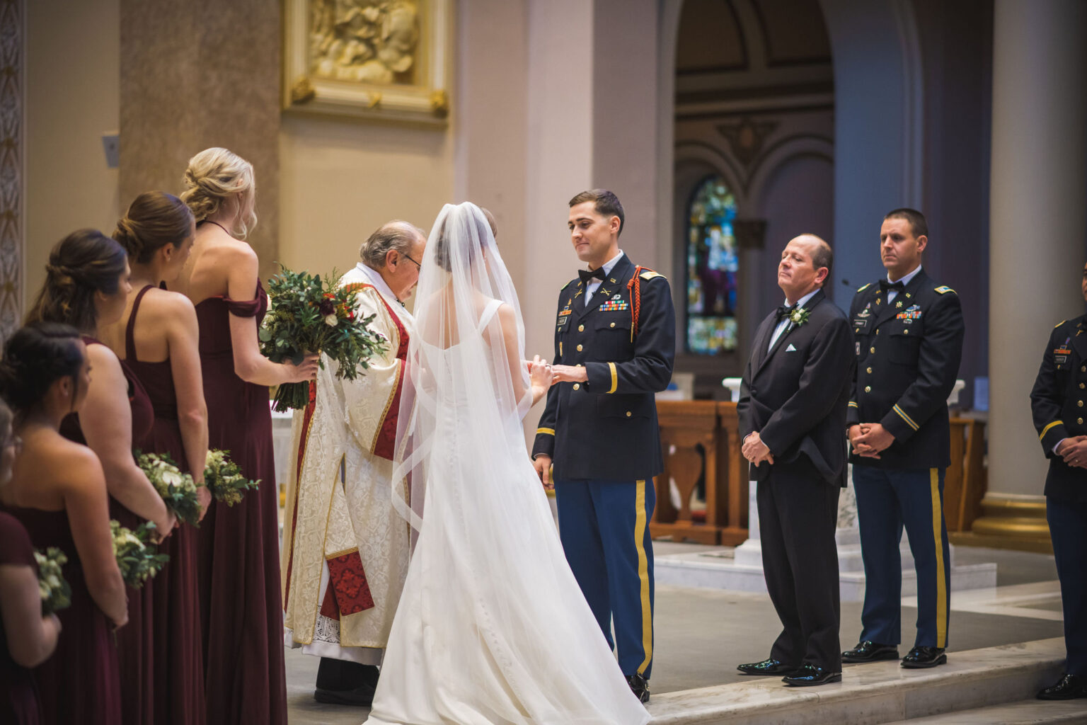 Classic Winter Wedding By Details Nashville Nashville Bride Guide   Details Nashville HaleyJoey Ceremony 144 1536x1024 