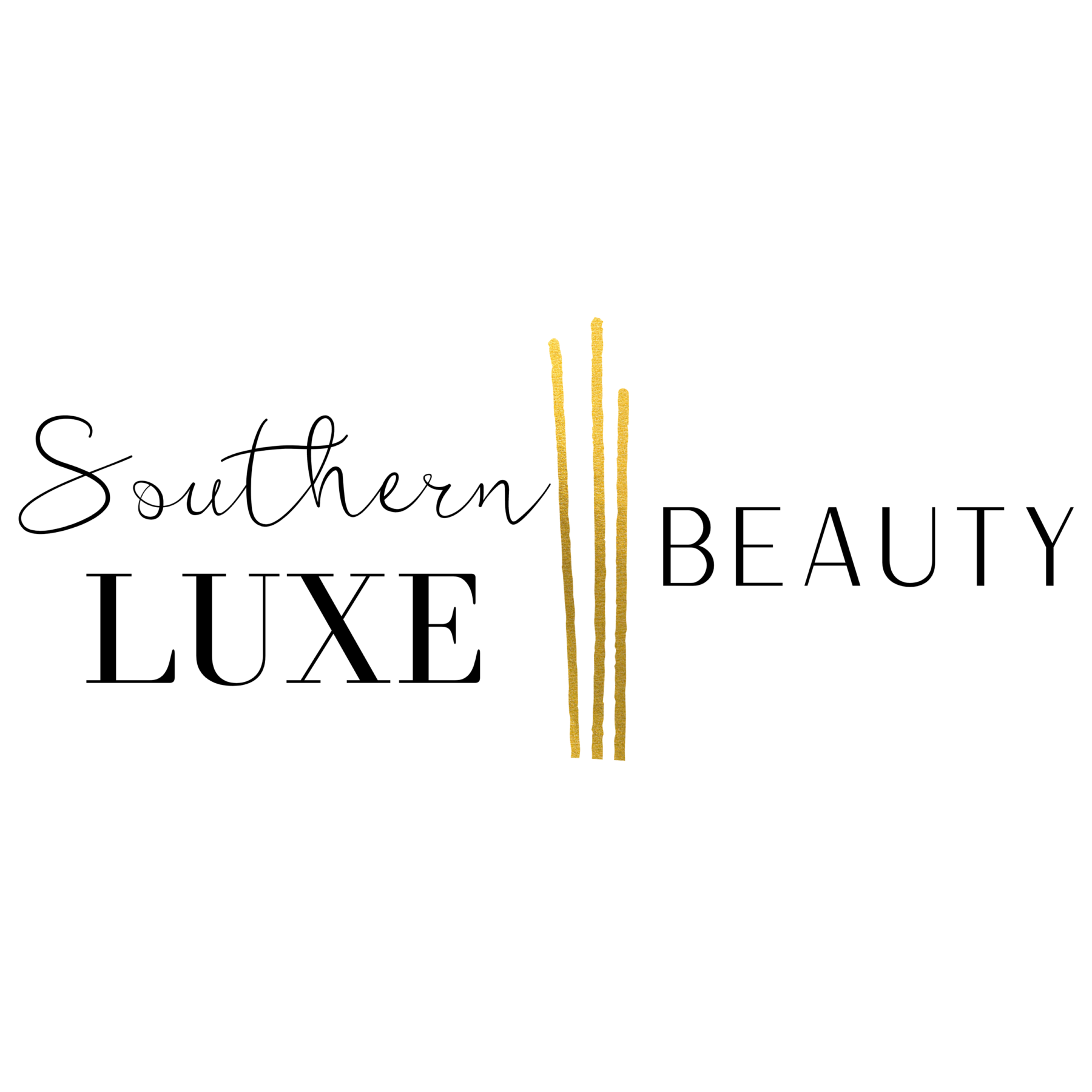 Southern Luxe Beauty on Nashville Bride Guide