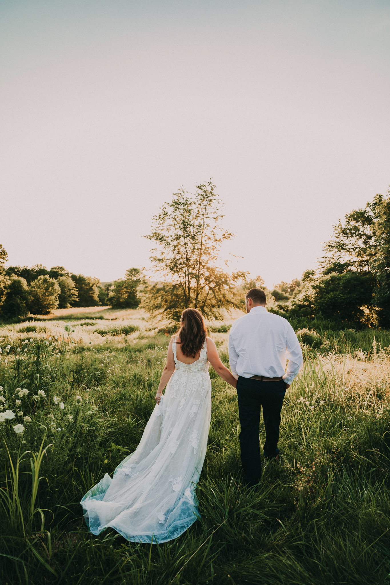 Flower Farm Styled Shoot by Billie-Shaye Style featured on Nashville Bride Guide