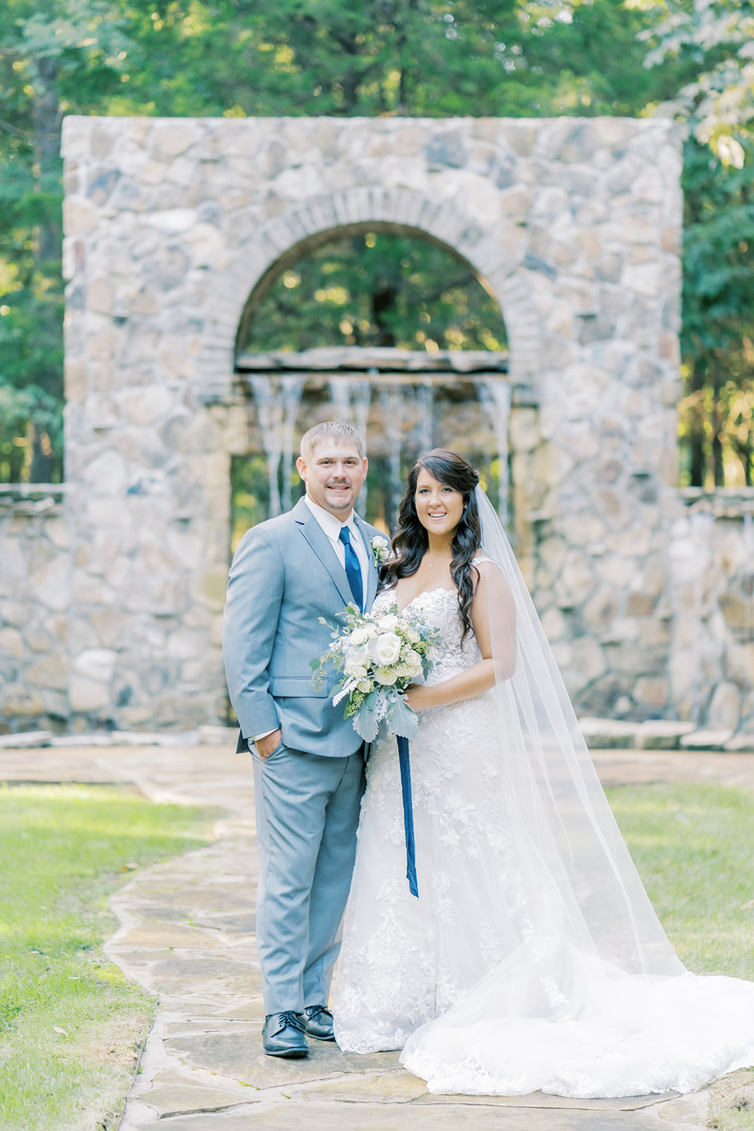 Chelsea Watkins Photography | Nashville Bride Guide