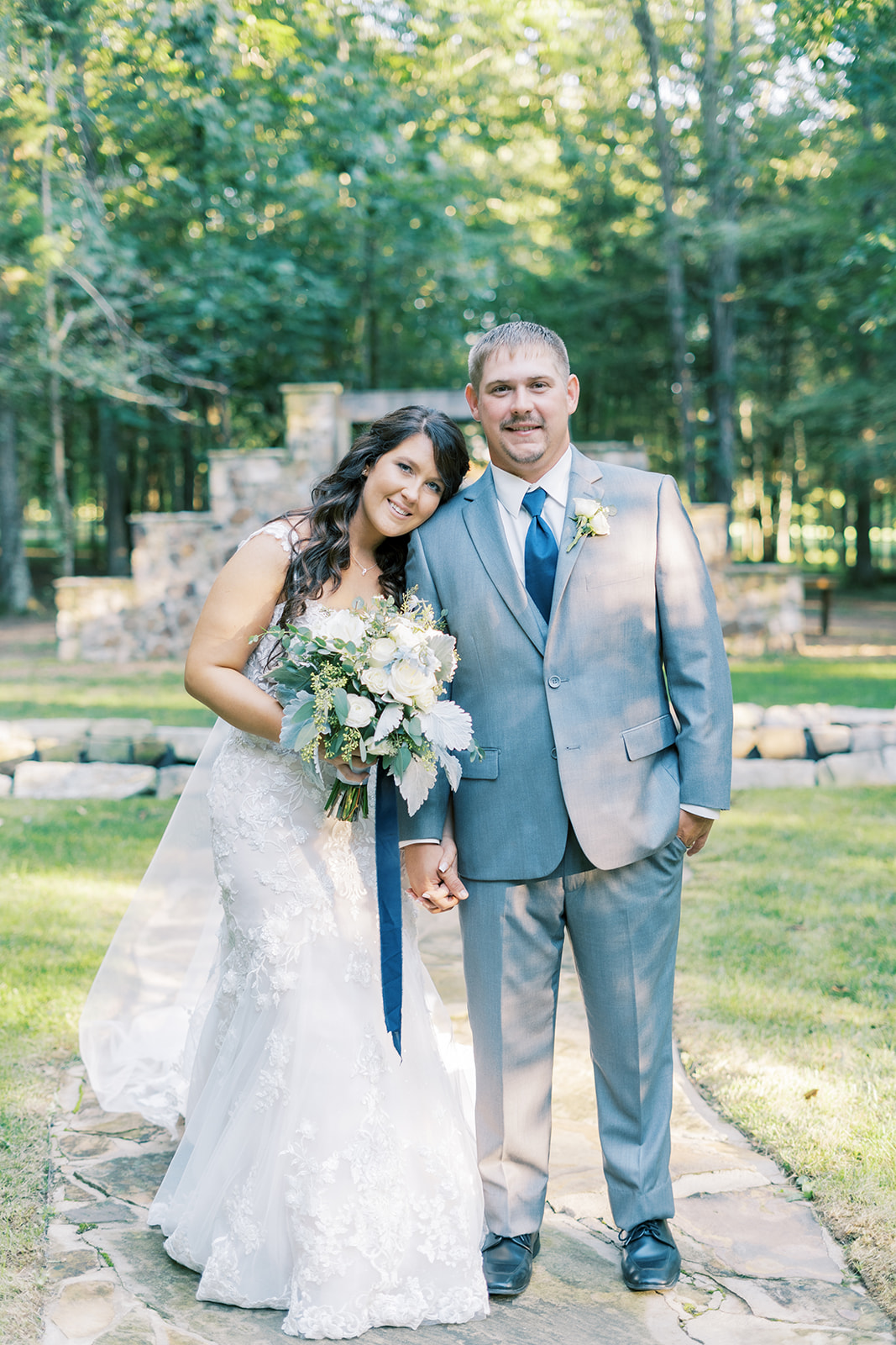 Chelsea Watkins Photography | Nashville Bride Guide
