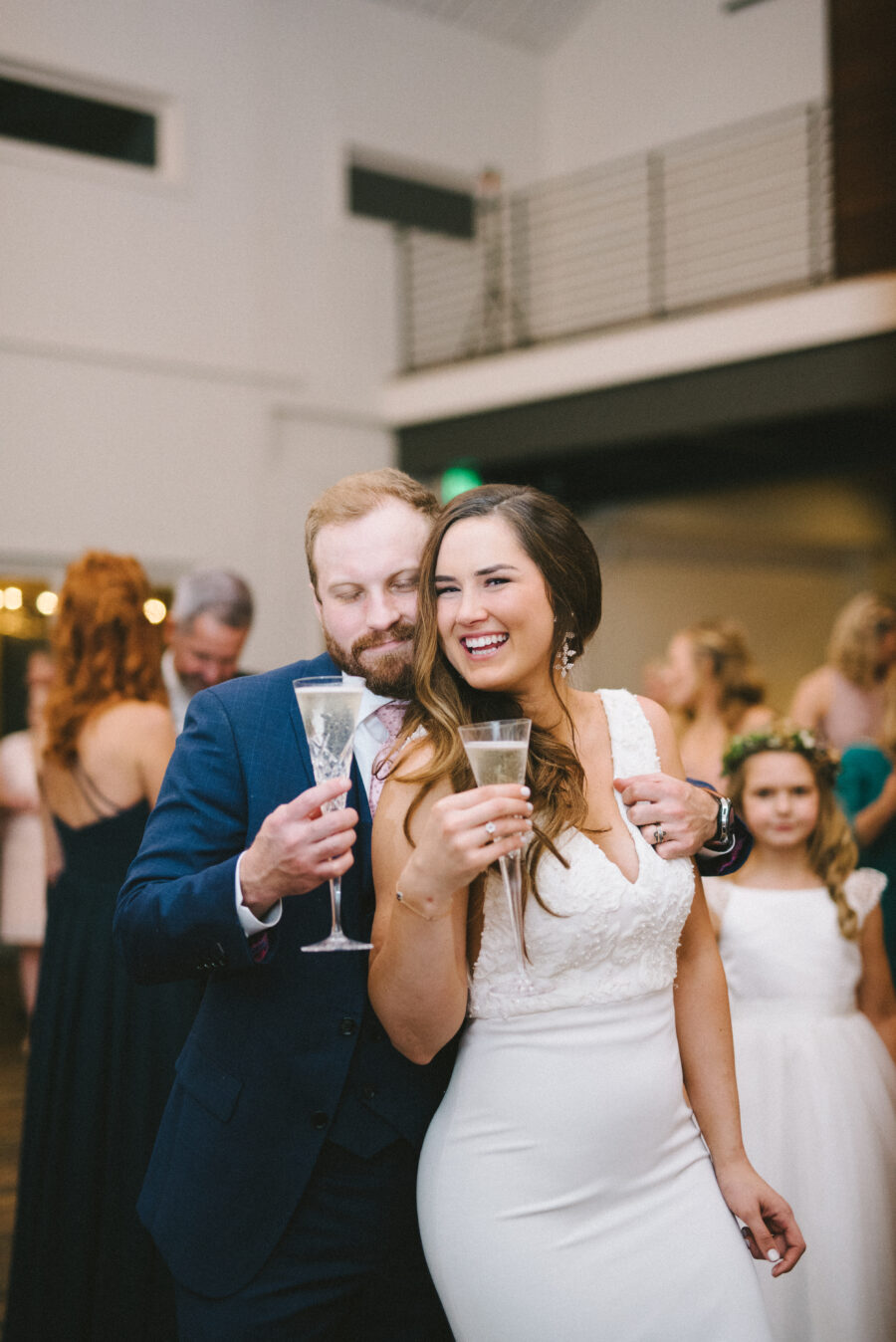 Kera Photography | Nashville Bride Guide