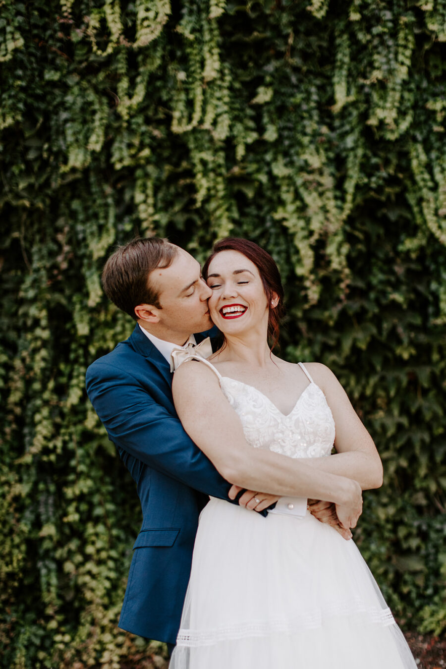 Tennessee Wedding Photographer | Nashville Bride Guide