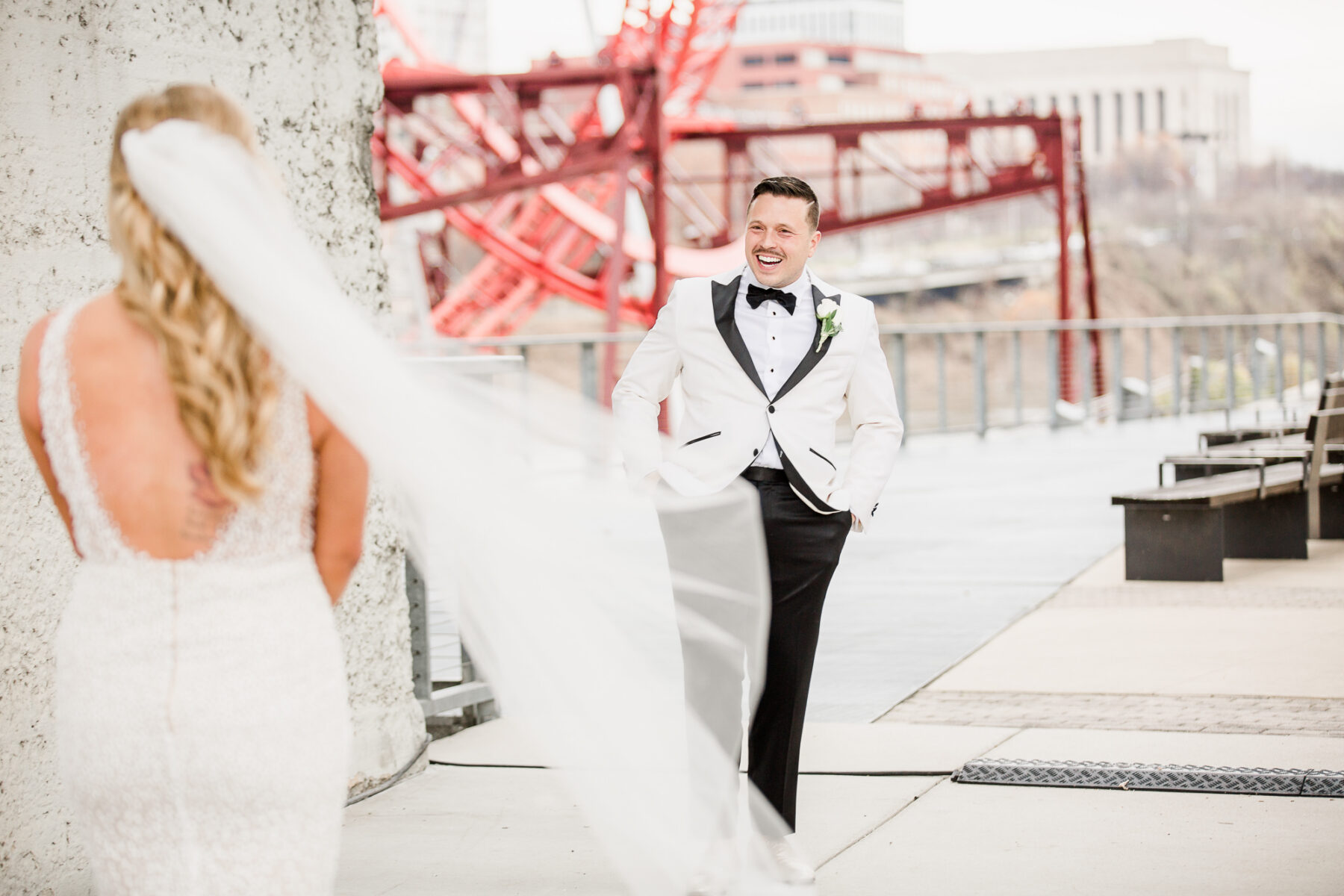Amanda May Photos Nashville Wedding Photography | Nashville Bride Guide