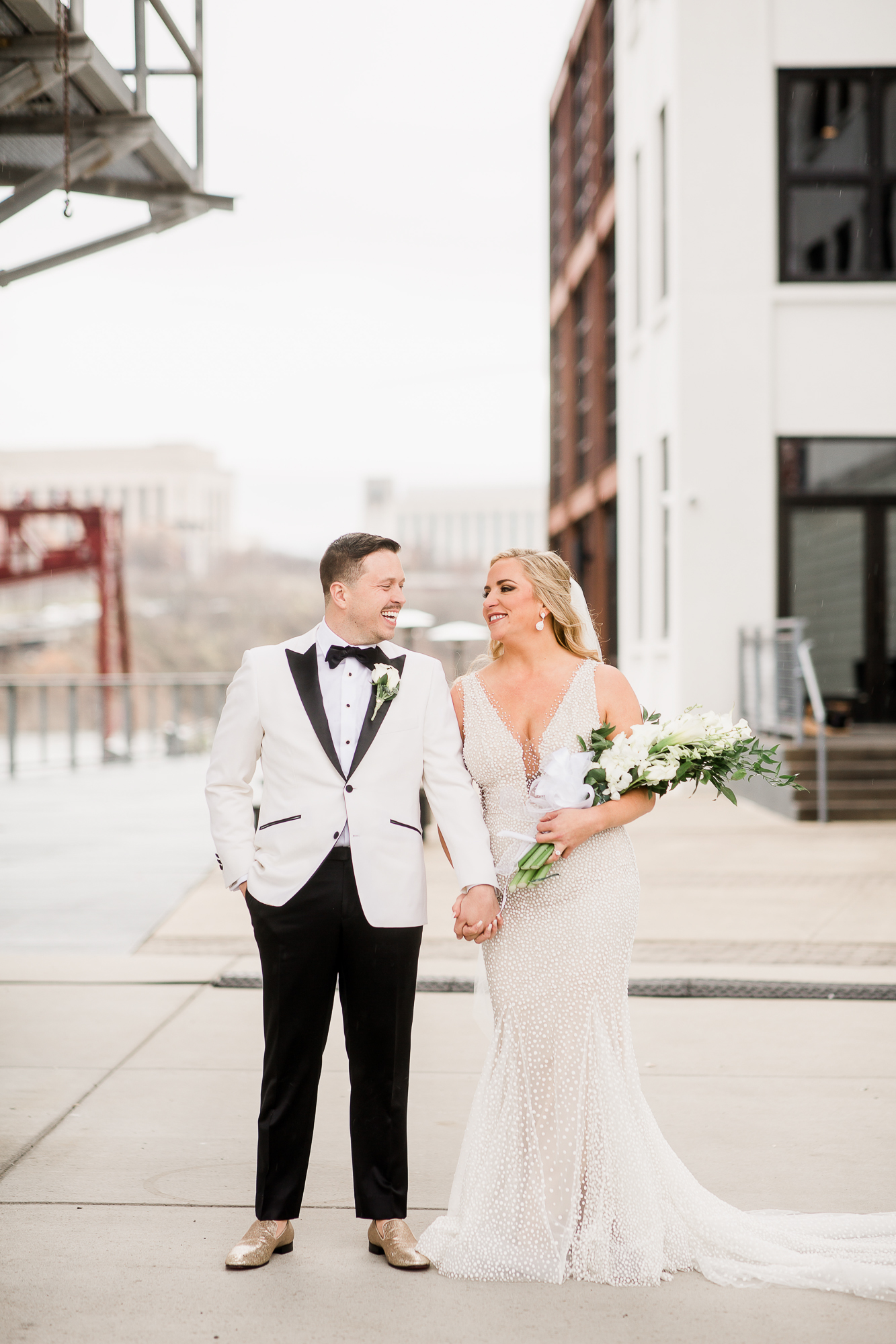 Amanda May Photos Nashville Wedding Photography | Nashville Bride Guide