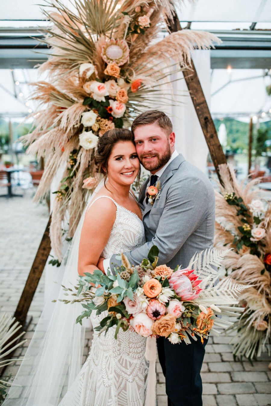 John Myers Photography Nashville Wedding Photographer | Nashville Bride Guide