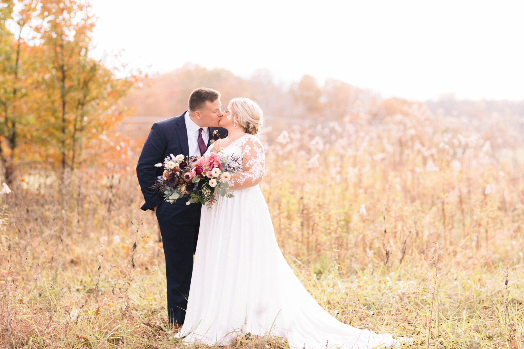 Meet Kayla Ketner Event Planning and Coordination | Nashville Bride Guide