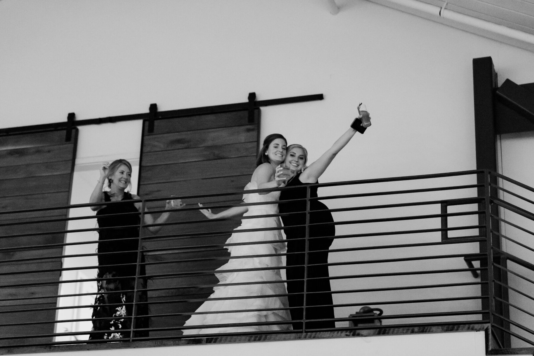 Ashley Bridges Wedding Photography | Nashville Bride Guide