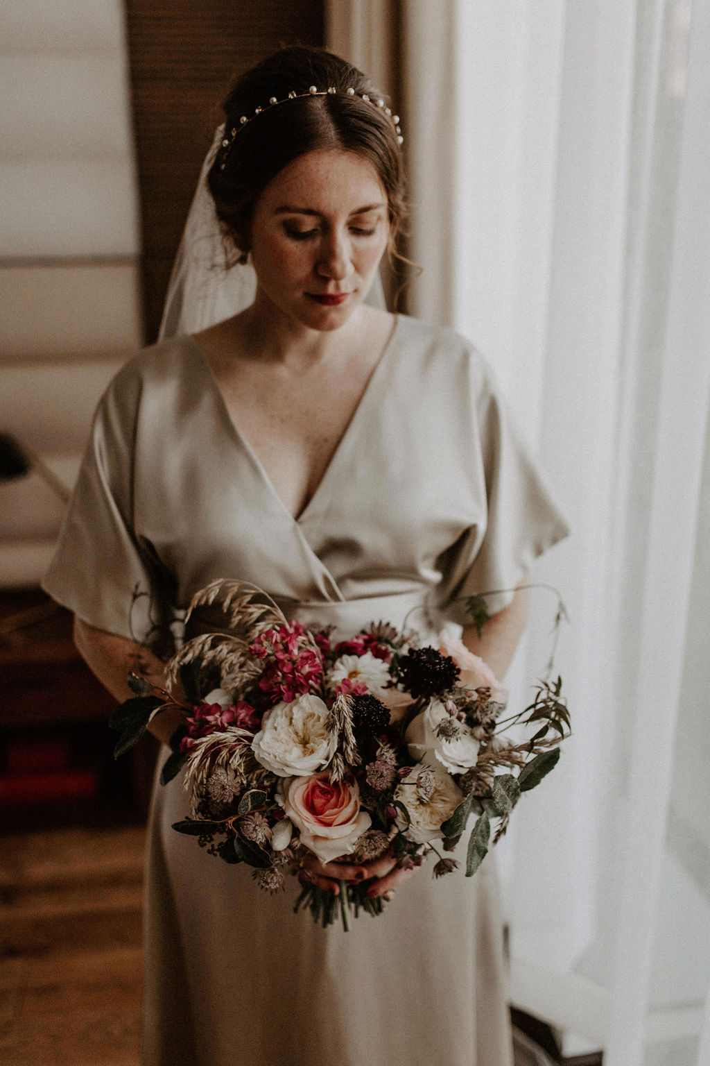 Meghan Melia Photography | Nashville Bride Guide