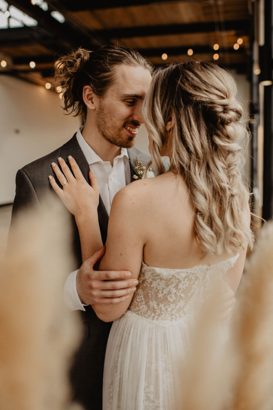 RenRose Photography | Nashville Bride Guide