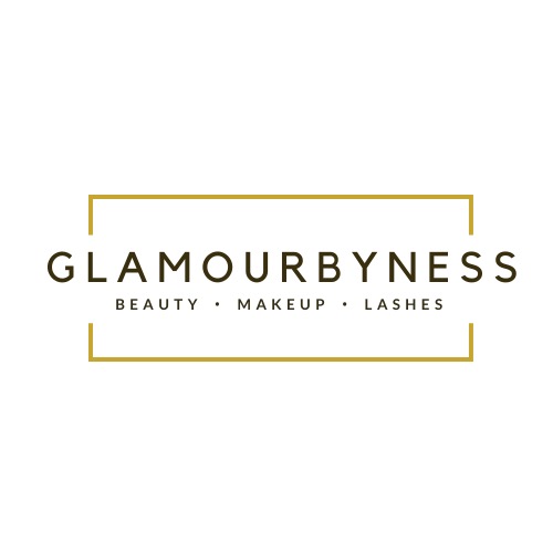 Glamour by Ness - Nashville Bride Guide