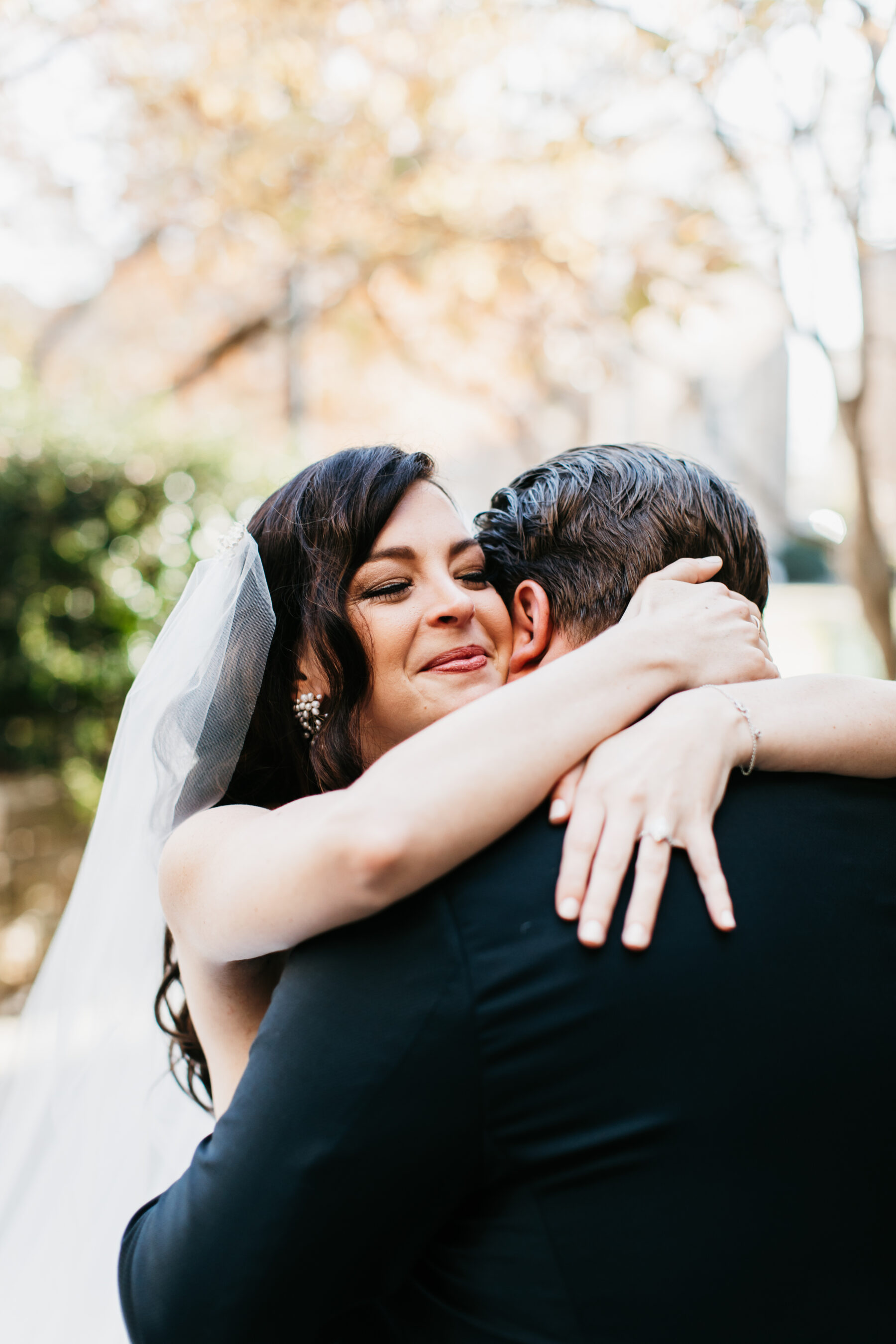 Steph Sorenson Nashville wedding photography | Nashville Bride Guide