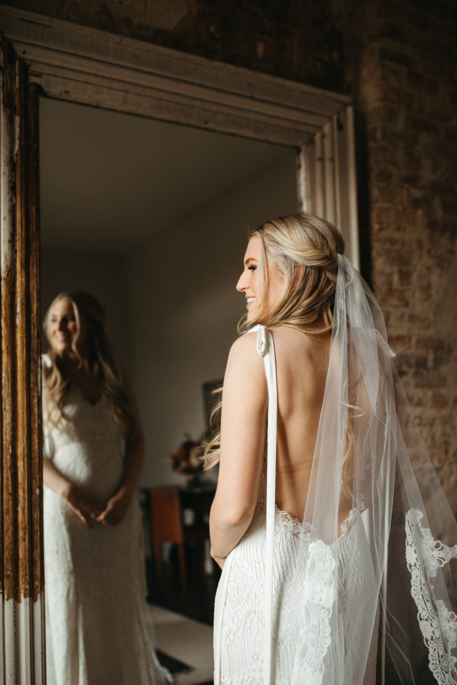 Hannah Leigh Imagery | Wedding at The Cordelle