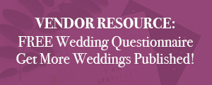 vendor_resource_wedding_questionnaire