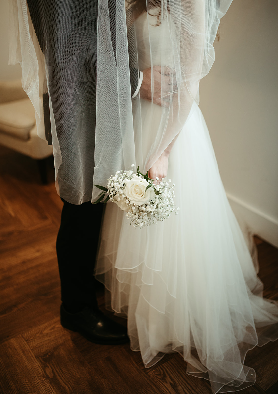 Tennessee Wedding Photographer Lizzy Oakley Photography
