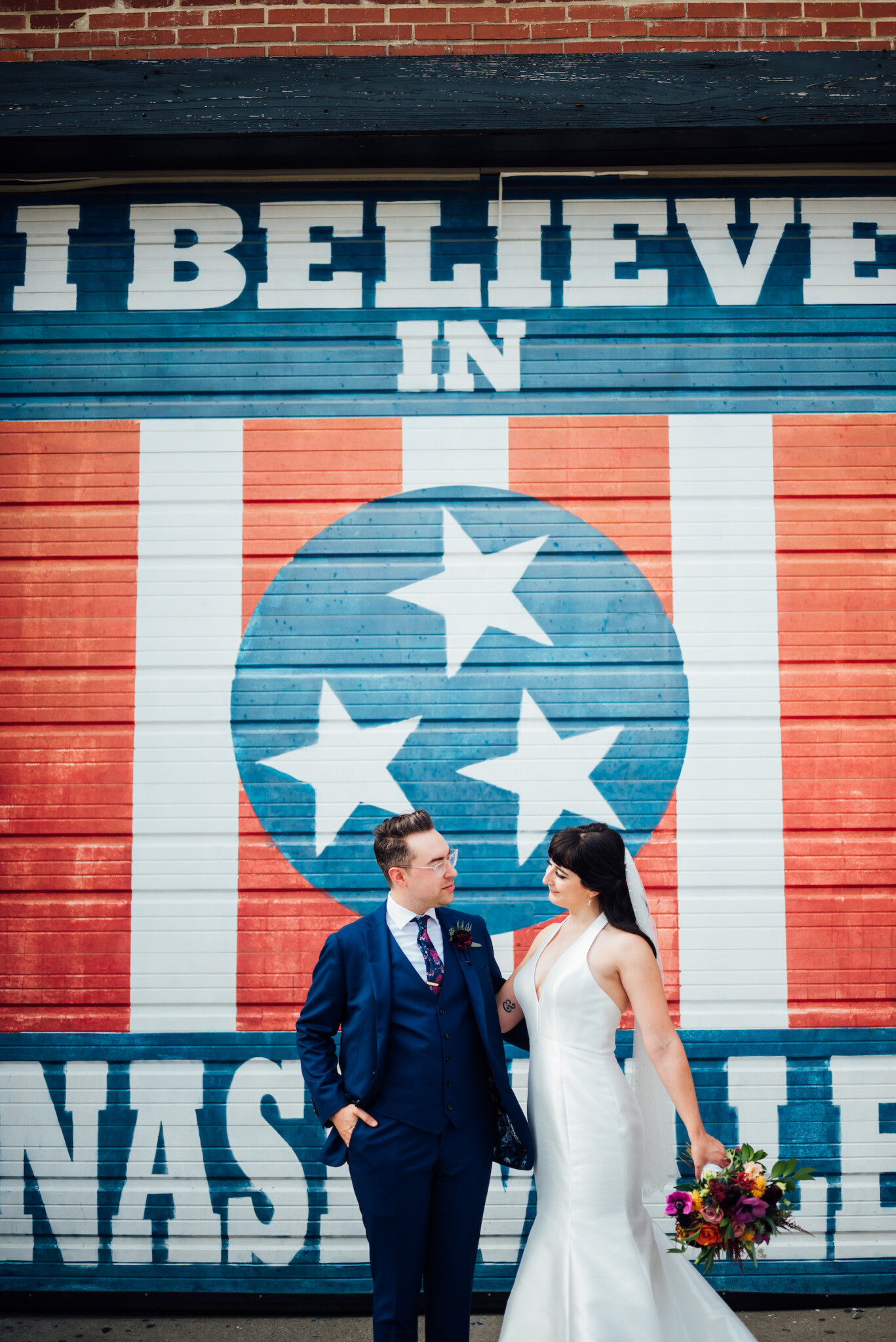 Tennessee Wedding Photographer Celladora Photography
