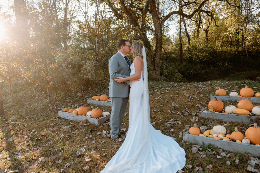 Nashville Wedding Photographer Fox and Fig Photography