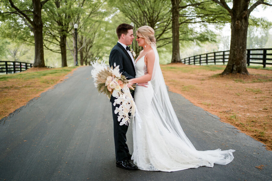 Nashville wedding photographer John Myers Photography