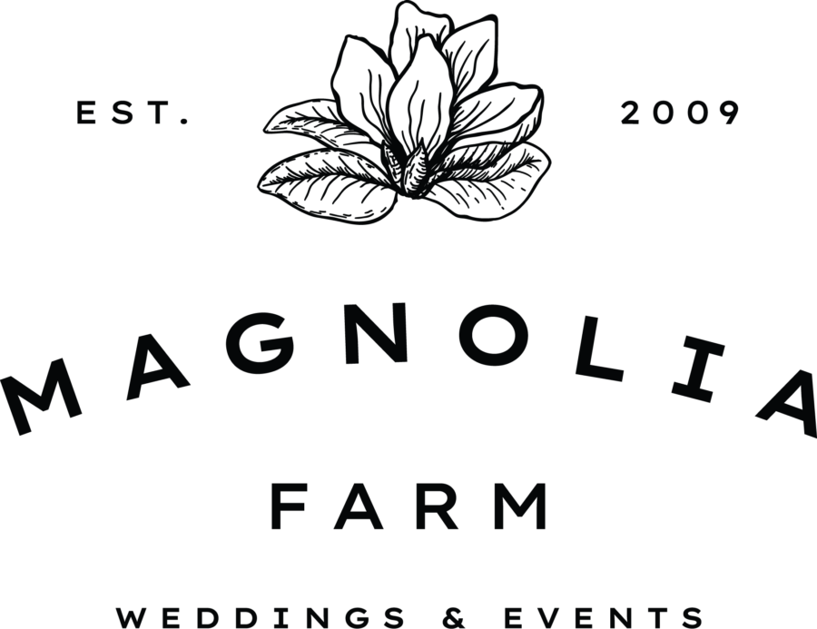 Magnolia Farm Eagleville Tennessee Wedding Venue